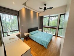 1 Moulmein Rise (D11), Apartment #480034711